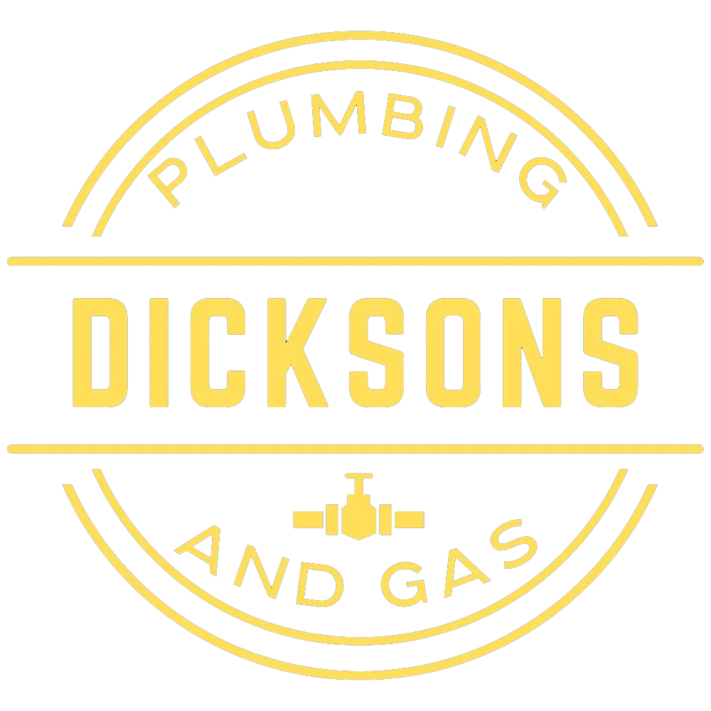 Dicksons Plumbing & Gas